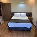 Hotel Royal Bursa