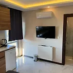 Hotel Royal Bursa