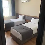 Hotel Royal 4*