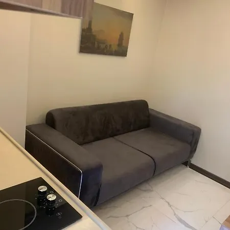 Hotel Royal 4*