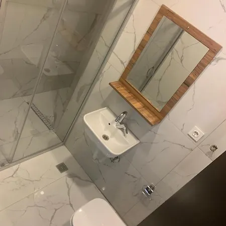 Royal Hotel 4*