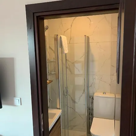 Royal 4* Bursa