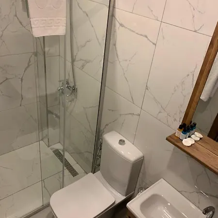 Hotel Royal 4*