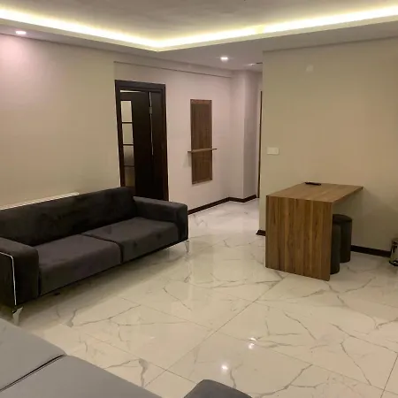 Hotel Royal