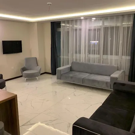Hotel Royal 4*