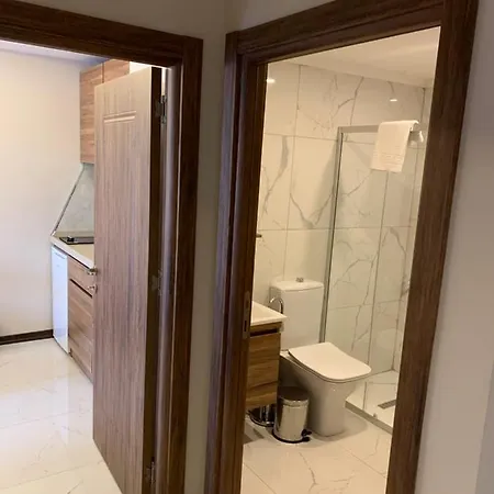 Hotel Royal 4*