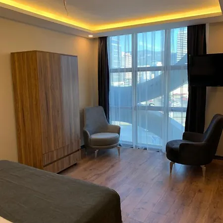 Royal Hotel 4*