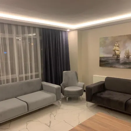 Hotel Royal