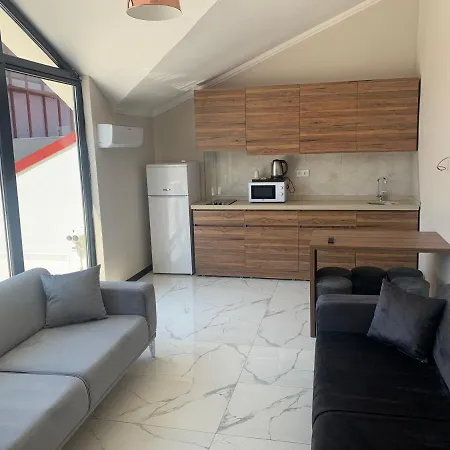 Royal 4* Bursa
