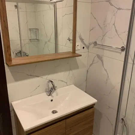 Royal Hotel 4*