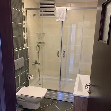 Royal Hotel 4*