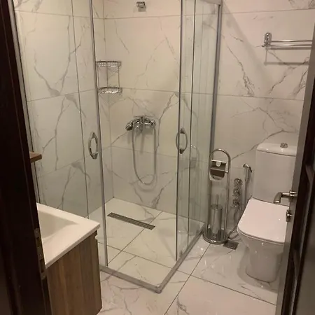 Hotel Royal