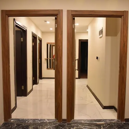 Hotel Royal Bursa