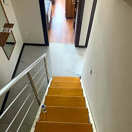 Royal Hotel Bursa