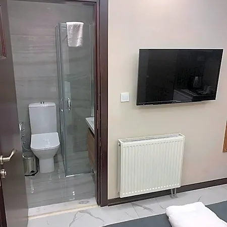 Hotel Royal Bursa