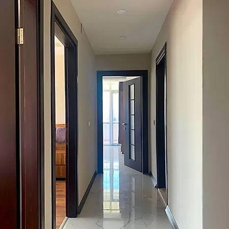 Hotel Royal Bursa