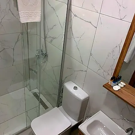 Royal Hotel 4*