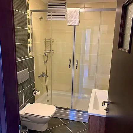 Hotel Royal