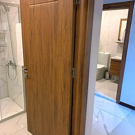 Royal Hotel Bursa