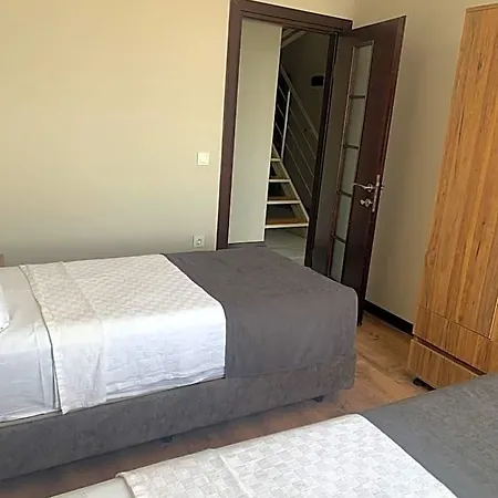 Royal 4* Bursa