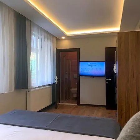 Royal Bursa