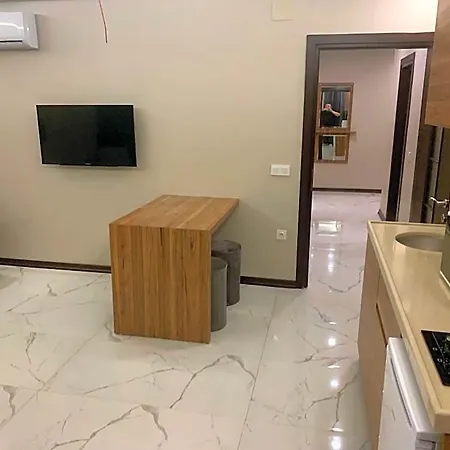 Royal 4* Bursa