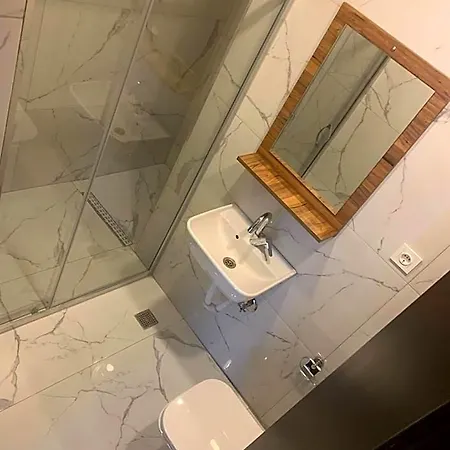 Hotel Royal 4*