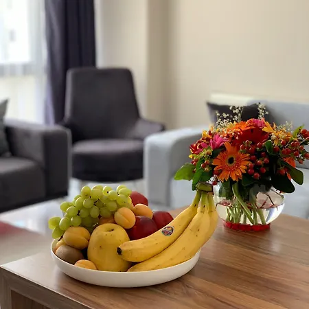 Hotel Royal Bursa