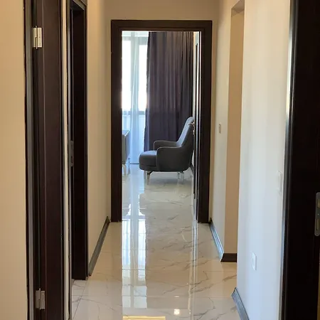 Royal 4* Bursa